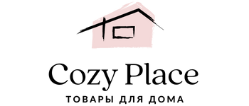 COZY PLACE COZY PLACE